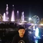 Profile Picture of Randvil Maulawin Clet (@randvil.maulawin.clet) on Facebook