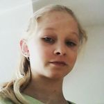 Profile Picture of Alicia Haas (@alicia.haas2607) on Instagram