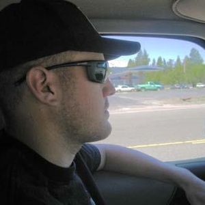 Profile Picture of Matthew Leal (@swoopmaster) on Myspace