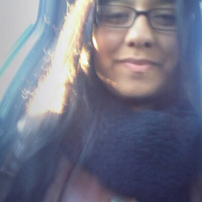 Profile Picture of Daniela Baca Devora (@Daniela68121585) on Twitter