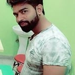 Profile Picture of Shoaib Ansari (@suebuddin.ansari) on Instagram