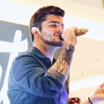 Profile Picture of Manuel Antonio (@manueldorantec) on Instagram