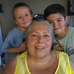 Profile Picture of Julia Locke (@julia.locke) on Instagram