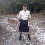 Profile Picture of Christopher Keeler (@cskeeler) on Instagram