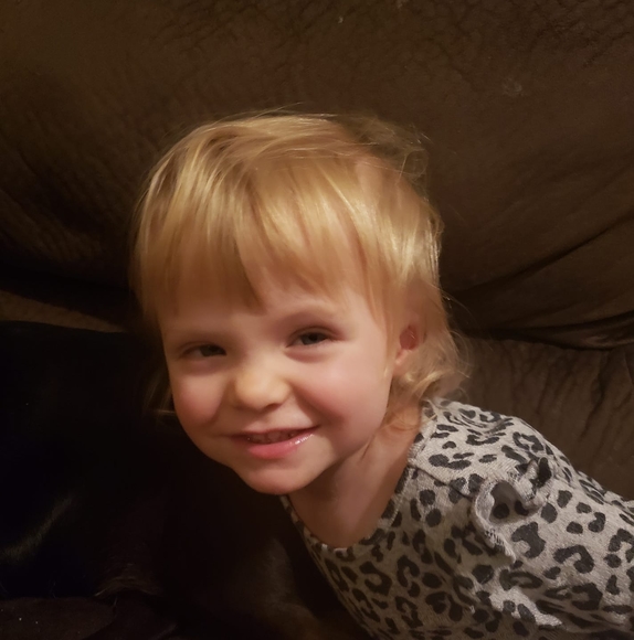 Kim Aalberg - Poshmark Profile Picture of Kim Aalberg (@kimaalberg) on Poshmark