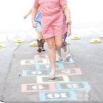 Profile Picture of Charlene Woodham Brickman, PhD (Dr. B) (@recessandplay) on Instagram