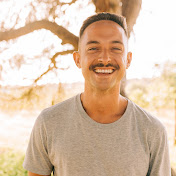 Profile Picture of Tony Lupinacci (@22lupinacci) on Youtube