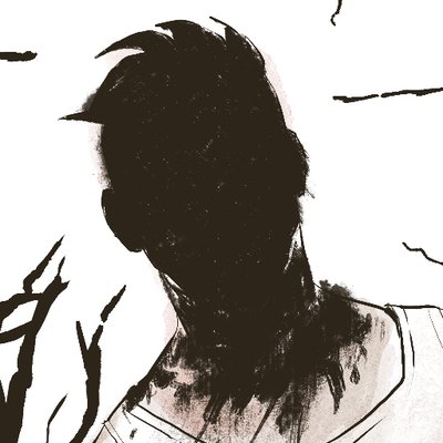 Profile Picture of E.Hanby (@hanbydesign) on Twitter