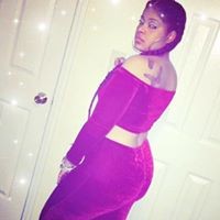 Profile Picture of Nikki Best (@nikki-best-6) on Quora