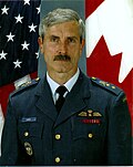 Profile Picture of Brett Cairnson Wikipedia