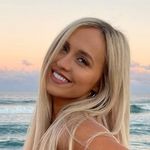 Profile Picture of Jordan Wilson (@jordanwilsonn) on Instagram