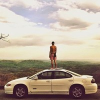 Nathan Carnes - Quora Profile Picture of Nathan Carnes (@nathan-carnes-3) on Quora