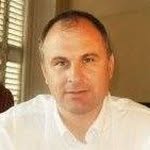 Profile Picture of Eric Chollet (@eric_chollet) on Instagram