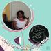 Profile Picture of Estelle Clark (@estelle.clark.1069) on Facebook