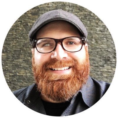 Profile Picture of Justin Owens (@justinmo) on Twitter