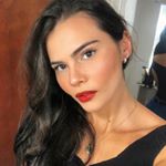 Profile Picture of Carmen Morais (@caarmenmorais) on Instagram