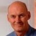 Profile Picture of Chris Newbold (@chris.newbold.3152) on Facebook