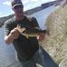 Profile Picture of Travis Coyle (@travis.coyle.1232) on Facebook