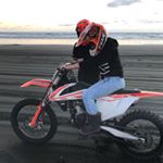 Profile Picture of cheree williams (@cheree_f_williams) on Instagram