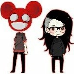 Profile Picture of Edwin (@edwinchay52) on Instagram