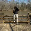Profile Picture of Shafer_72 (@shafer_72) on Tiktok