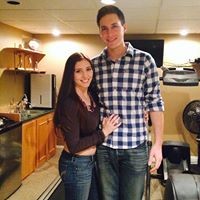 Profile Picture of Bryan Keller (@bryan-keller-7) on Quora