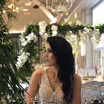 Profile Picture of Ayşe Dural (@aysedurall) on Instagram