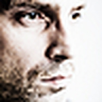 Profile Picture of Marek Osada (@marek osada) on Flickr