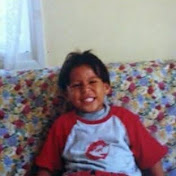 Aaron Moefaauo - Youtube Profile Picture of Aaron Moefaauo (@aaronmoefaauo4817) on Youtube