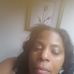 Profile Picture of Vaughn Cobb (@vaughn.cobb.79) on Facebook