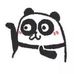 Profile Picture of Joshua Beers (@joshua.tuazon.923) on Facebook