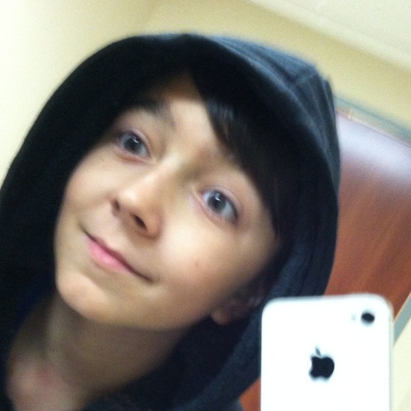 Profile Picture of Preston Vaughn (@prestonv13) on Poshmark