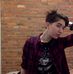 Profile Picture of Jennie Ball (@jennie.ball.754) on Facebook