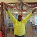 Profile Picture of Steven Bunch (@steven.bunch.10004) on Facebook