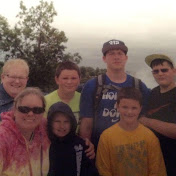 Profile Picture of Janet Rhoades (@JanetRhoades-ys9lm) on Youtube