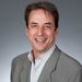 Profile Picture of Noel Poole (@noel1322) on Pinterest