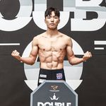 Profile Picture of Changho Joel Choi (@choipierre2) on Instagram