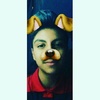 Profile Picture of Adolfo Trujillo (@@adolfotrujillo1) on Tiktok