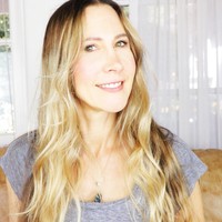 Profile Picture of Pamela Allison Kay (@pamela-allison-kay) on Quora