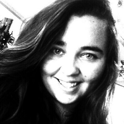 Profile Picture of Amanda Warner (@_MissAmandaMae) on Twitter