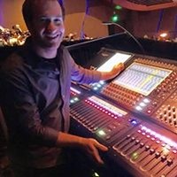 Profile Picture of Daniel Loren Barsky (@daniel-loren-barsky) on Quora