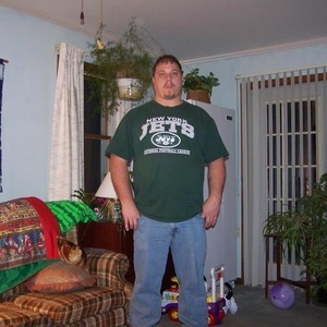 Profile Picture of Joseph Aungst (@dakotakingz24) on Myspace