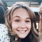 Profile Picture of P I P (@pipernoellll) on Instagram