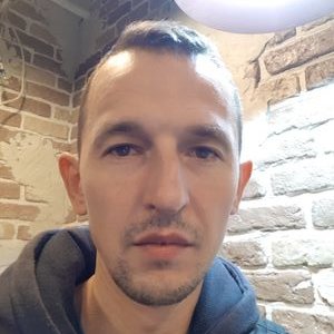 Profile Picture of Roman Sevastianov (@RomanSevastian3) on Twitter