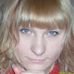 Profile Picture of Jennifer Keeler (@jennifer.keeler.7739) on Facebook