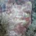 Profile Picture of Joseph Mike (@joseph.mike.562114) on Facebook