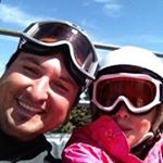 Profile Picture of Tony Mungo (@mungo.tony) on Instagram