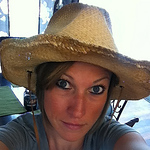 Profile Picture of Alice Weiland (@aweiland5524) on Flickr