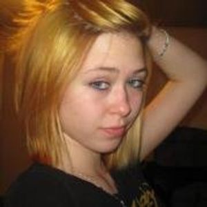 Profile Picture of Michelle Scott (@michellescottz) on Myspace