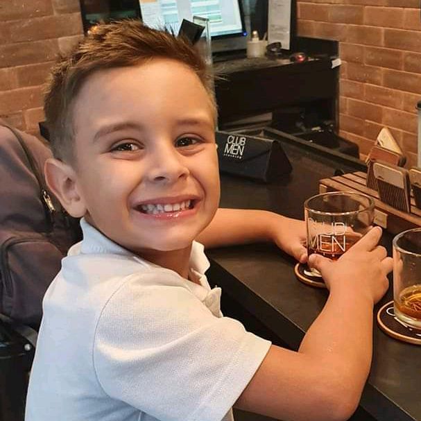 nicholas_gurgel - Tiktok Profile Picture of nicholas_gurgel (@nicholas_gurgel) on Tiktok